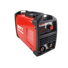 MPT MMA2007-ECO Inverter Welding Machine | MPT by KHM Megatools Corp.