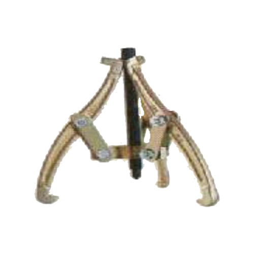 Indestro TD3004 Gear Puller 3 Arms (Reversible) | UT by KHM Megatools Corp.