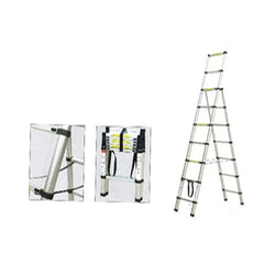 Indestro Household Ladder