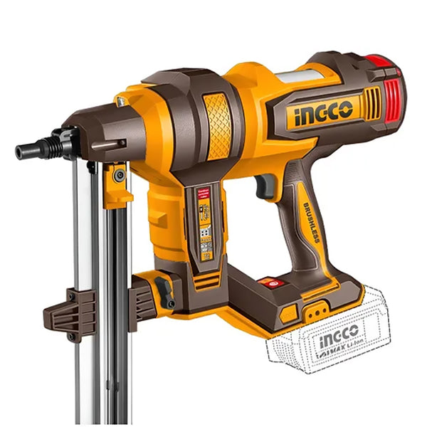 Ingco Philippines Power Tools Cordless Hand Tools Jobsite Gear ingco-philippines-power-tools-cordless-hand-tools-jobsite-gear