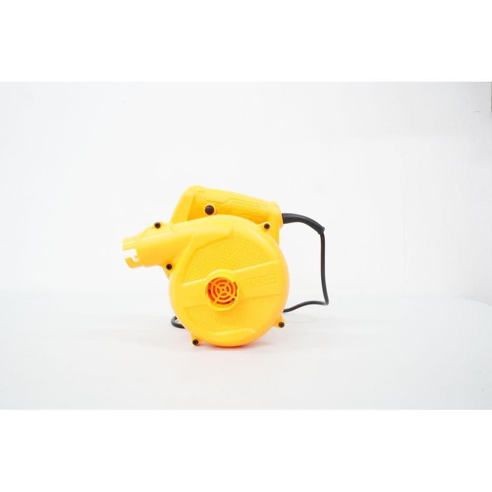 Ingco AB4018 Blower 400w | Ingco by KHM Megatools Corp.