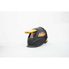 Ingco AHM009 Auto Darkening Helmet | Ingco by KHM Megatools Corp.