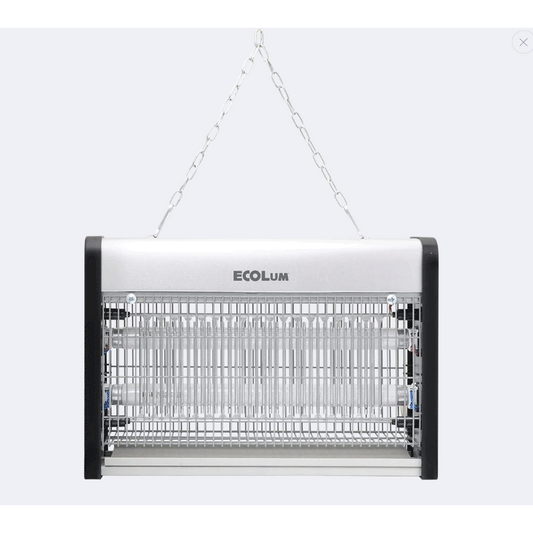 Firefly  EEL003 Electric Insect Killer | Firefly by KHM Megatools Corp.