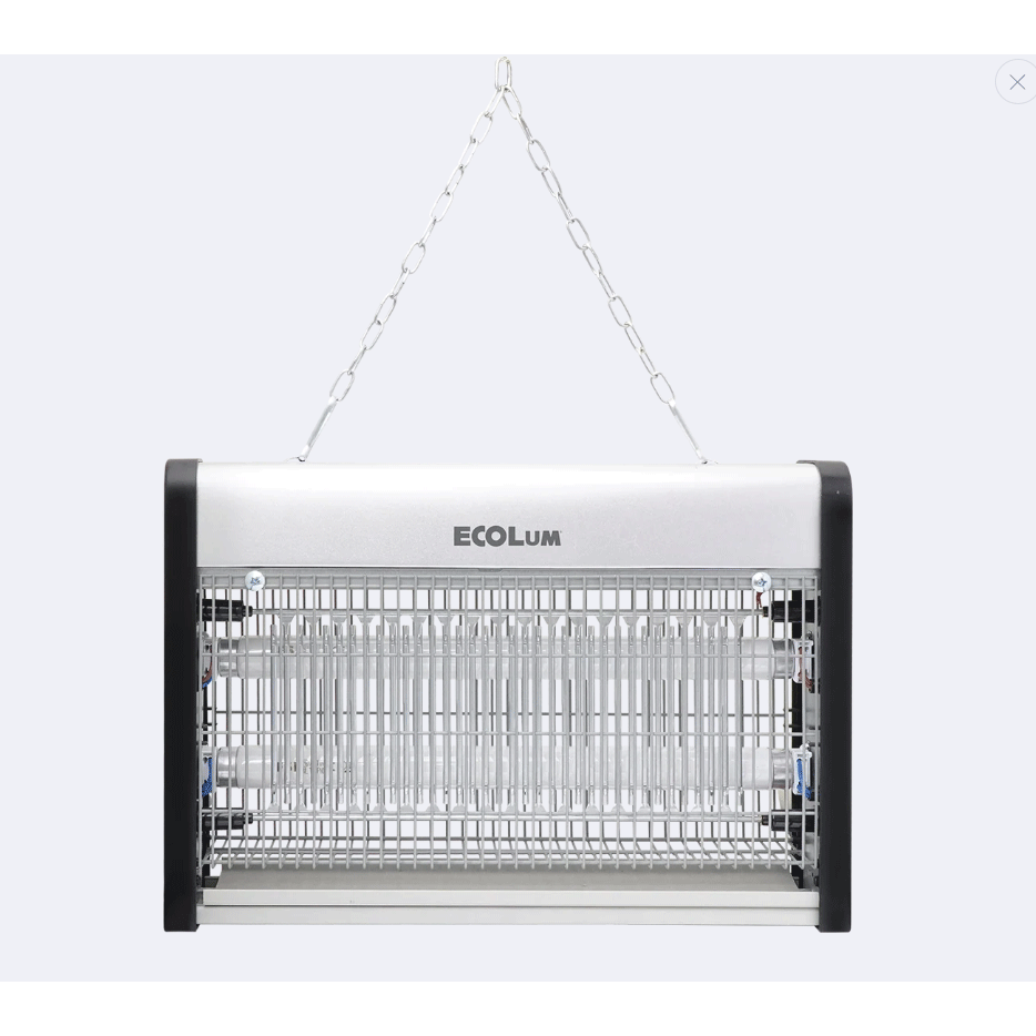 Firefly EEL004 Electric Insect Killer | Firefly by KHM Megatools Corp.