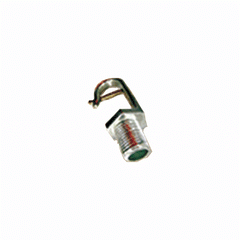 Firefly Iron Hook | Firefly by KHM Megatools Corp.