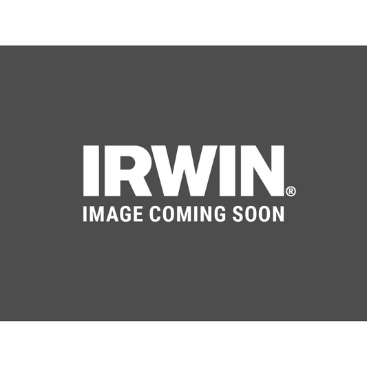 Irwin HSS 5+2 Cobalt Drill Bit PROMO W/Display Stand | Irwin by KHM Megatools Corp.