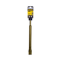 Irwin Speedhammer Plus Demolition Chisels | Irwin by KHM Megatools Corp.