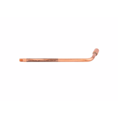 Harris J-63-5 Heating Tip / Tip Tube Combination (1800117)