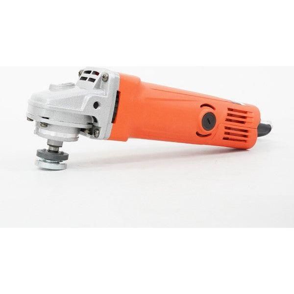 JC Kawasaki SP3111B Angle Grinder 4" 850W | Jc Kawasaki by KHM Megatools Corp.