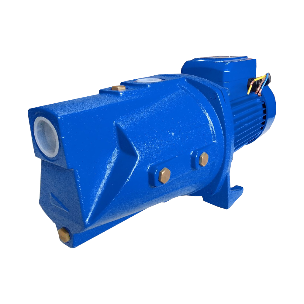 Dayuan JET750US Water Jet Pump