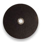 JR Kawasaki JRKCD8 Cutting Disc 8" | Jr Kawasaki by KHM Megatools Corp.