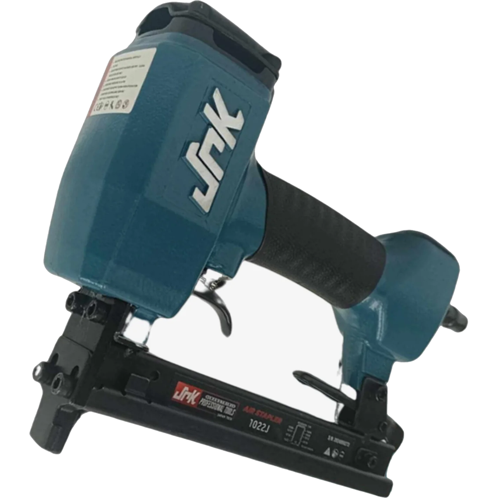 JR Kawasaki JRK-AS1022J Air Stapler