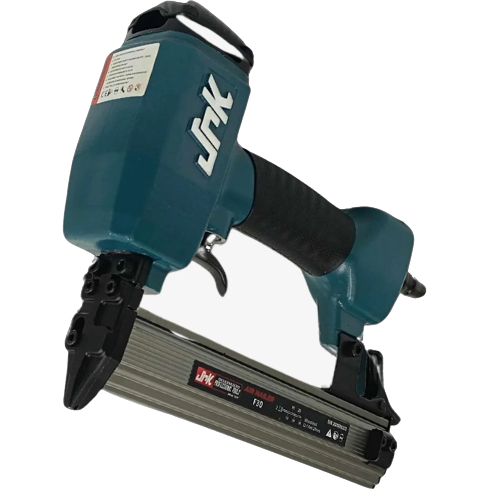 JR Kawasaki JRK-ANF30 Air Stapler