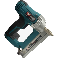 JR Kawasaki JRK-ENG1800 Electric Nailer 1800W