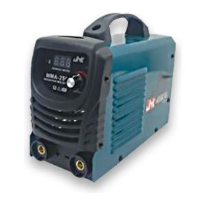 JR Kawasaki JRKMMA250 Inverter Welding Machine 250A | Jr Kawasaki by KHM Megatools Corp.
