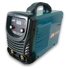 JR Kawasaki JRKMMA350HD Inverter Welding Machine 350A