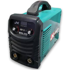 JR Kawasaki JRKMMA500 Inverter Welding Machine 500