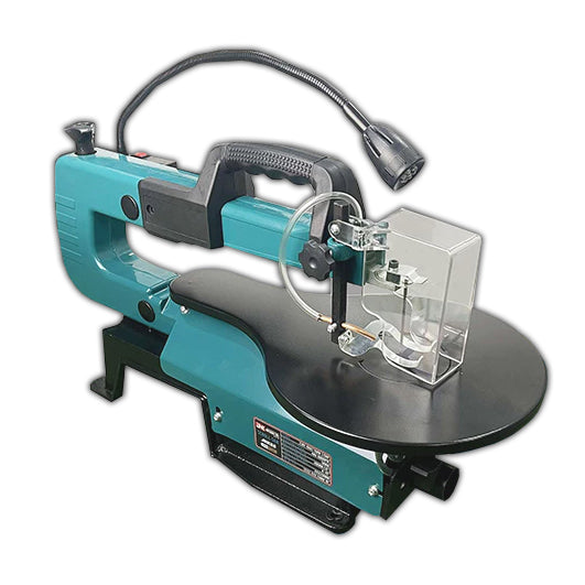 JR Kawasaki JRKSS Scroll Saw 150W | Jr Kawasaki by KHM Megatools Corp.