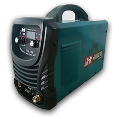 JR Kawasaki JRKTIG350 Inverter Tig Welding Machine 350A