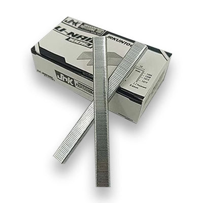 JR Kawasaki U-Nails | Jr Kawasaki by KHM Megatools Corp.