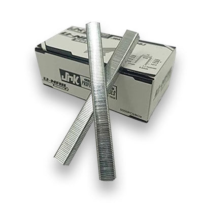 JR Kawasaki U-Nails | Jr Kawasaki by KHM Megatools Corp.