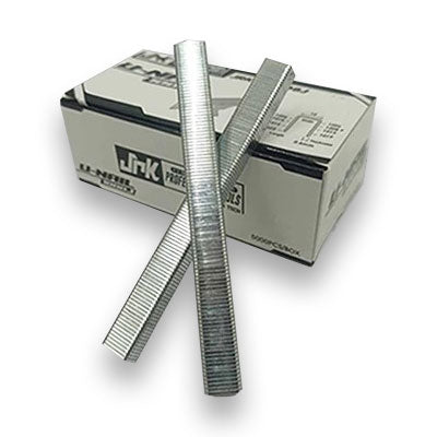 JR Kawasaki U-Nails | Jr Kawasaki by KHM Megatools Corp.