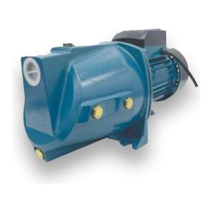 JR Kawasaki JRK-JET100CU 1HP Jet Water Pump | Jr Kawasaki by KHM Megatools Corp.