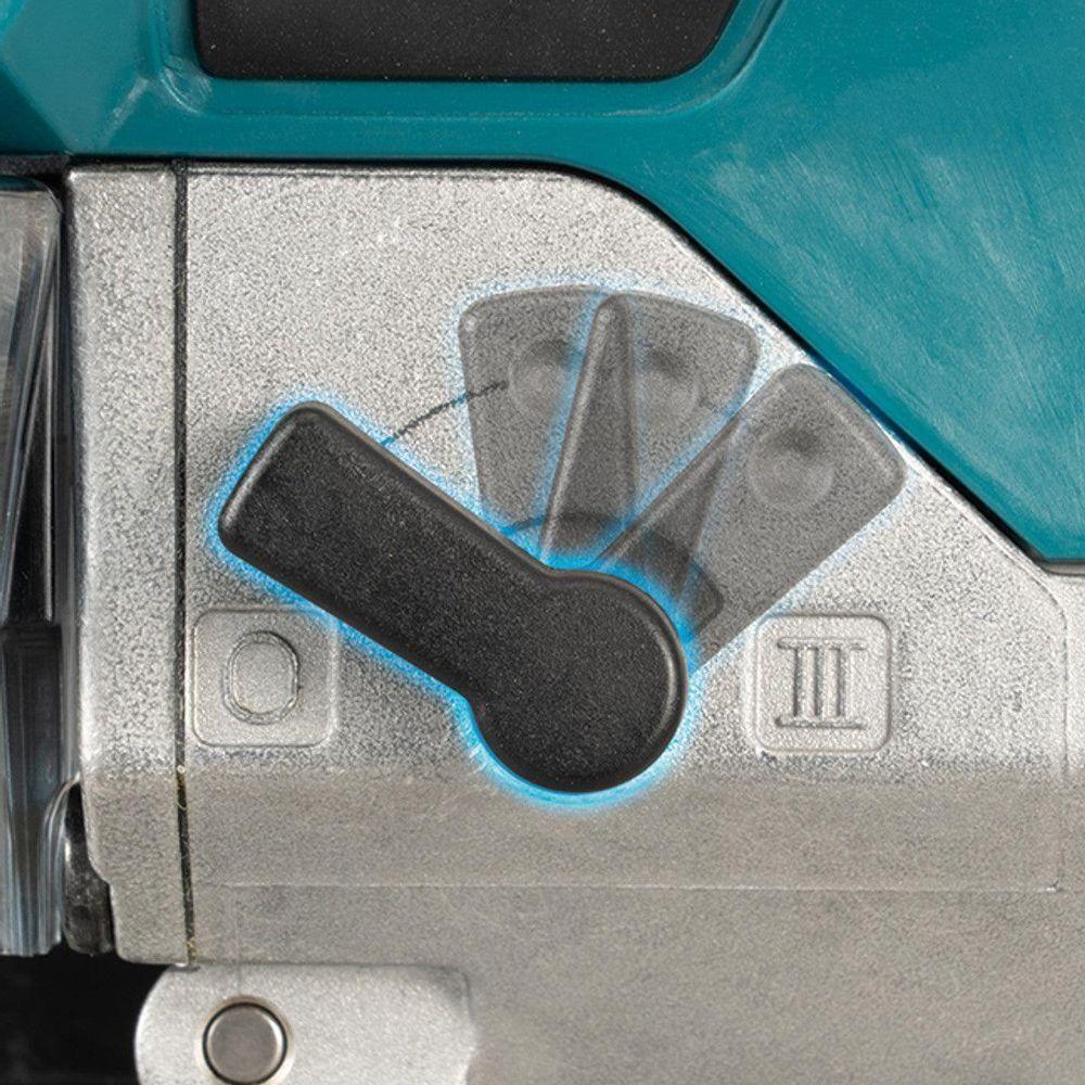 Makita jigsaw online bare