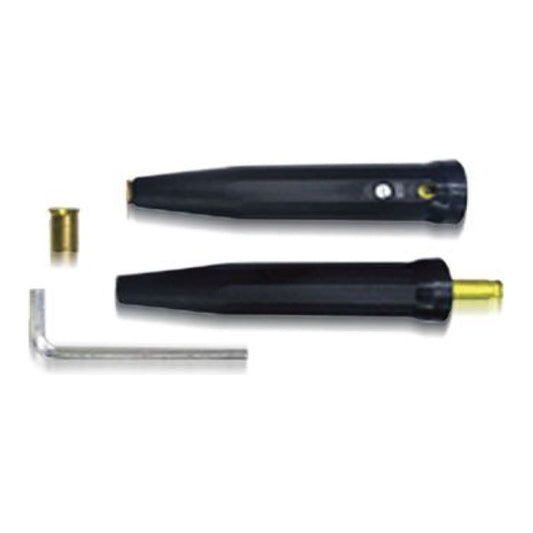 Jackson JCC-500 Cable Connector | Jackson by KHM Megatools Corp.