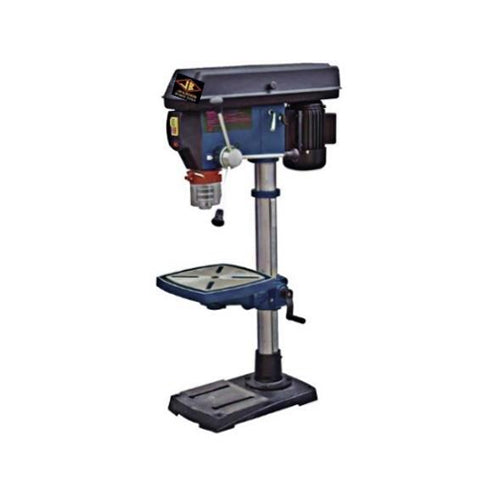 John Benzen Drill Press