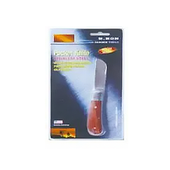 John Benzen PDK 001 Pocket Pruning Knife