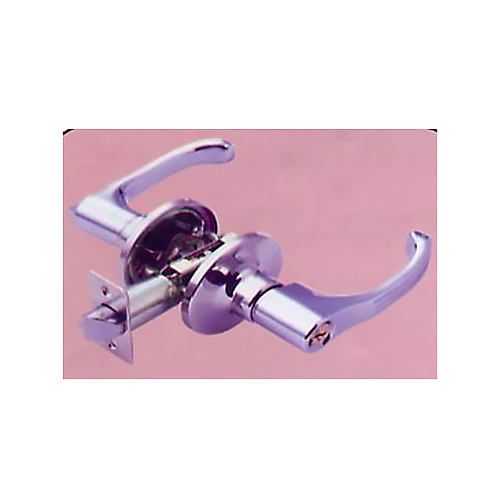 John Dexter Tubular Lockset