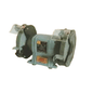 John Benzen JB200C Bench Grinder 8" 1/2HP