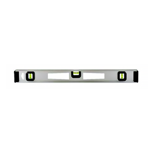 Level Bar | KHM Megatools Corp.