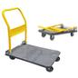 Jumbo HN-110 Beehive Platform Trolley 250Kg | Jumbo by KHM Megatools Corp.