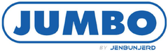 Jumbo Logo