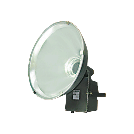 Firefly Jupiter Series  Metal Halide Floodlight Tubular Type | Firefly by KHM Megatools Corp.