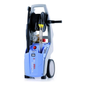 Kranzle K2160 TST High Pressure Washer 3200W (140bar/2030psi) | Kranzle by KHM Megatools Corp.