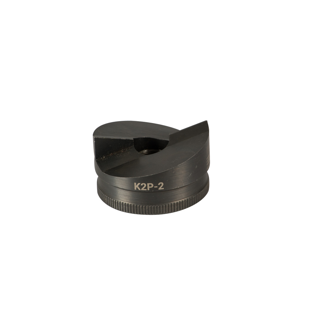 Greenlee K2P K3P Knockout Punch (Slug-Buster®)