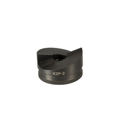 Greenlee K2P K3P Knockout Punch (Slug-Buster®)