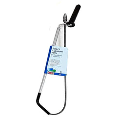 Black Hawk 0301A Toilet Auger / Declogger | Black Hawk by KHM Megatools Corp.