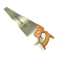 Disston Handsaw | disston by KHM Megatools Corp.