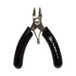 GT MP-100 Side Cutting Plier 3-1/2" | GT by KHM Megatools Corp.