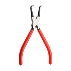 GT Bent Snap Ring Plier (External) | GT by KHM Megatools Corp.