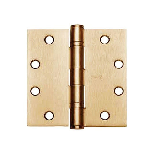 Stanley FBB191 Ball Bearing Loose Pin Hinge | Stanley by KHM Megatools Corp.