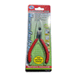 GT MP-300 Insulated Cutting Plier 4-1/2" | GT by KHM Megatools Corp.