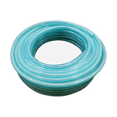 Superflex Chemical Hose | Superflex by KHM Megatools Corp.