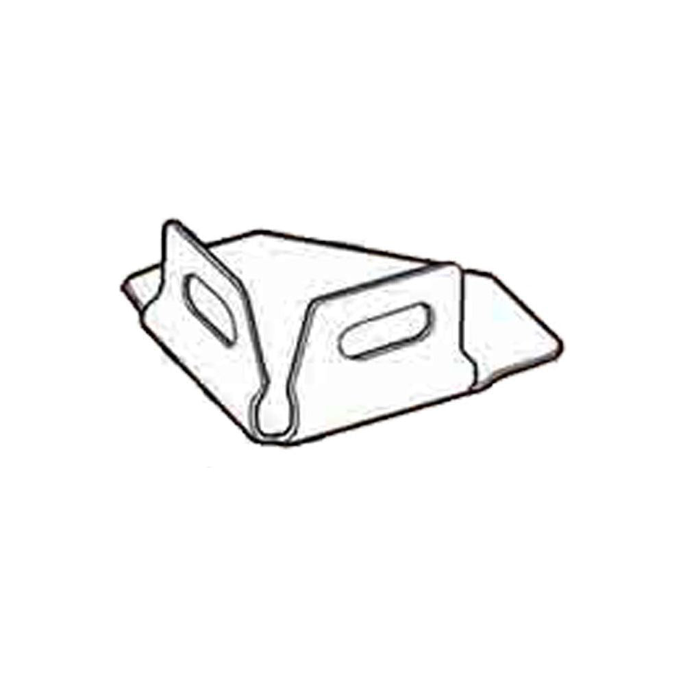 Viking QA35 Base Plate for Shelves | Viking by KHM Megatools Corp. Main image