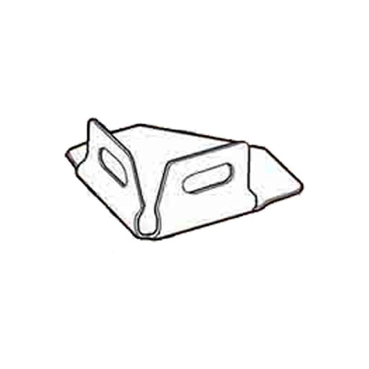 Viking QA35 Base Plate for Shelves | Viking by KHM Megatools Corp.