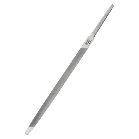 Bahco Extra Slim Taper File 4" | Bahco by KHM Megatools Corp.